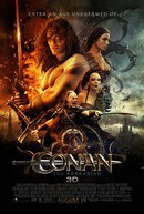 Conan - O Bárbaro (2011)